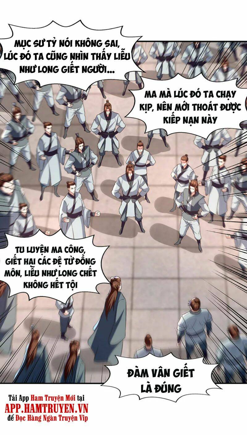 Chương 80 - Trang 1