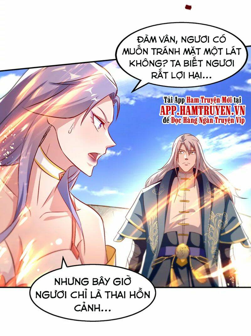 Chương 80 - Trang 13