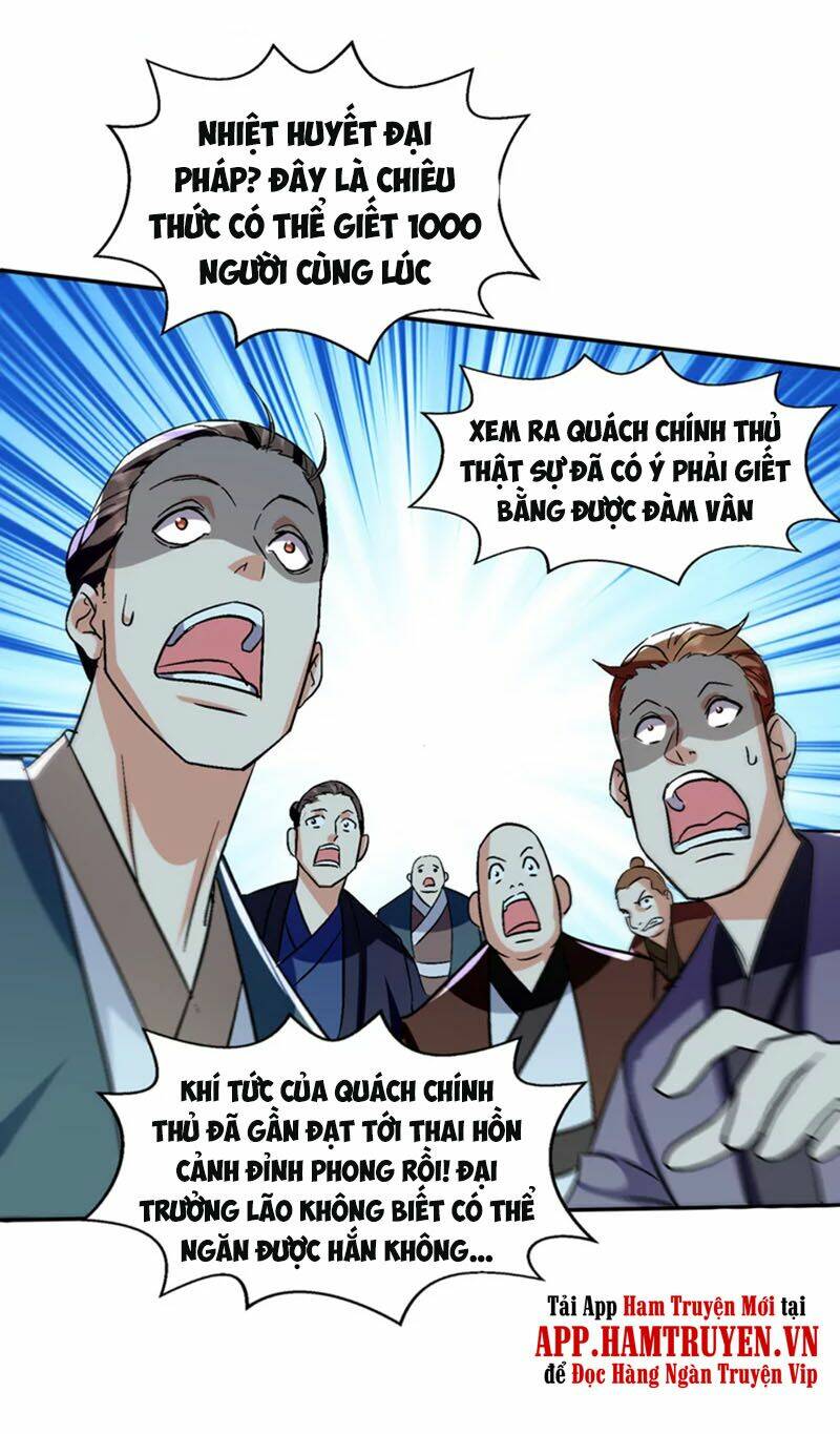 Chương 80 - Trang 21