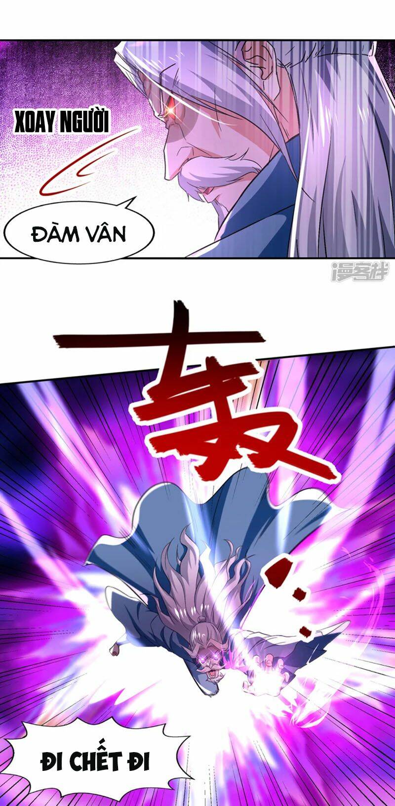 Chương 80 - Trang 8