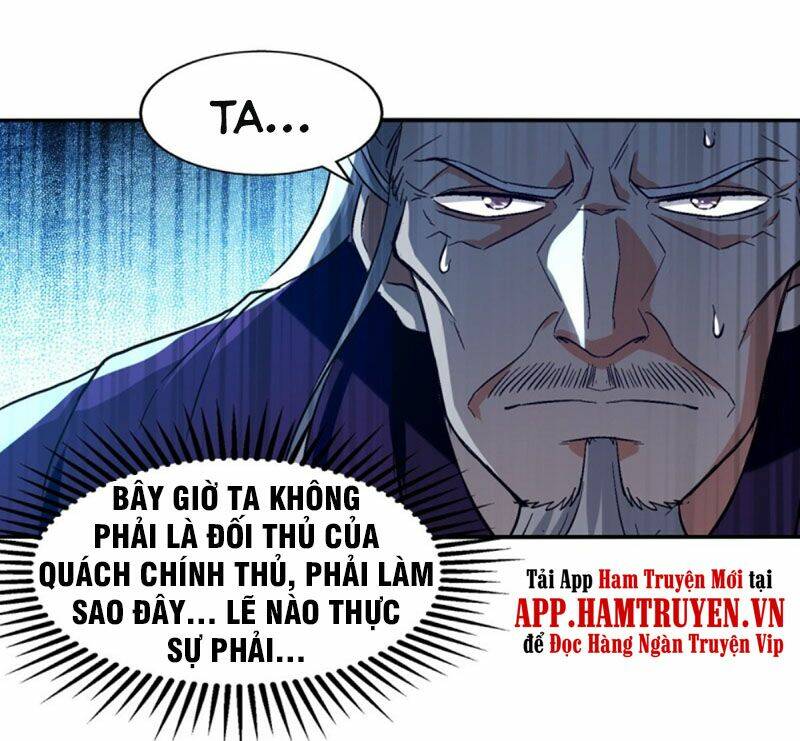 Chương 81 - Trang 1