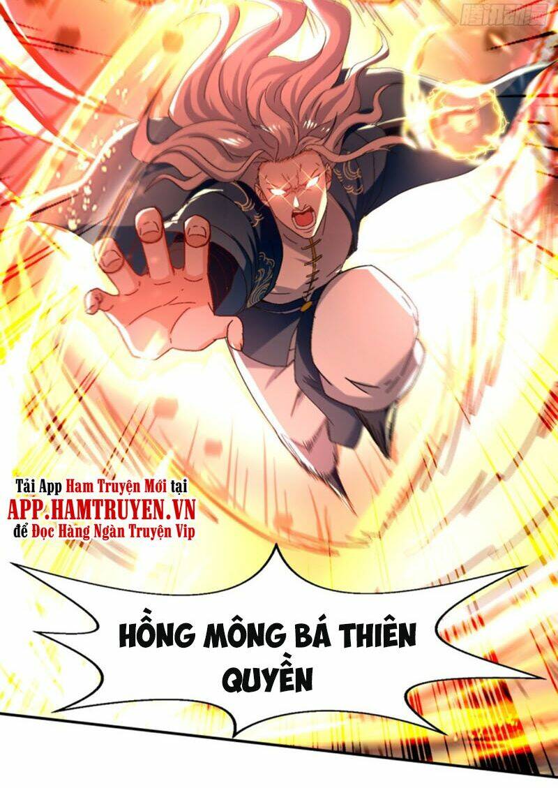 Chương 81 - Trang 14