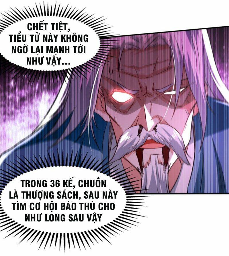Chương 81 - Trang 19