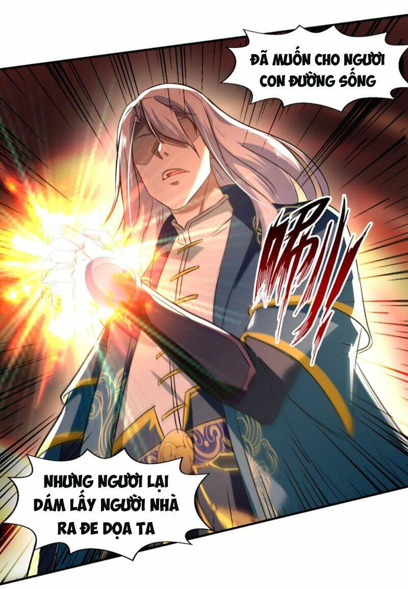 Chương 81 - Trang 21