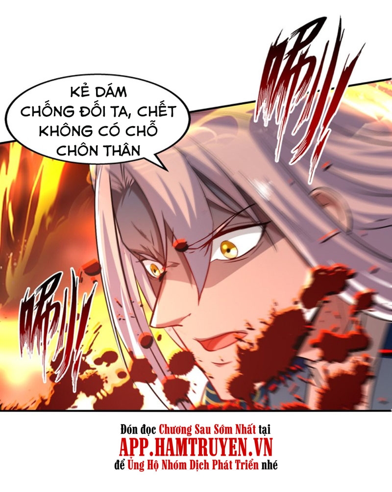 Chương 81 - Trang 25