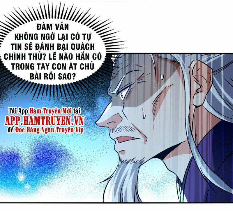 Chương 81 - Trang 5