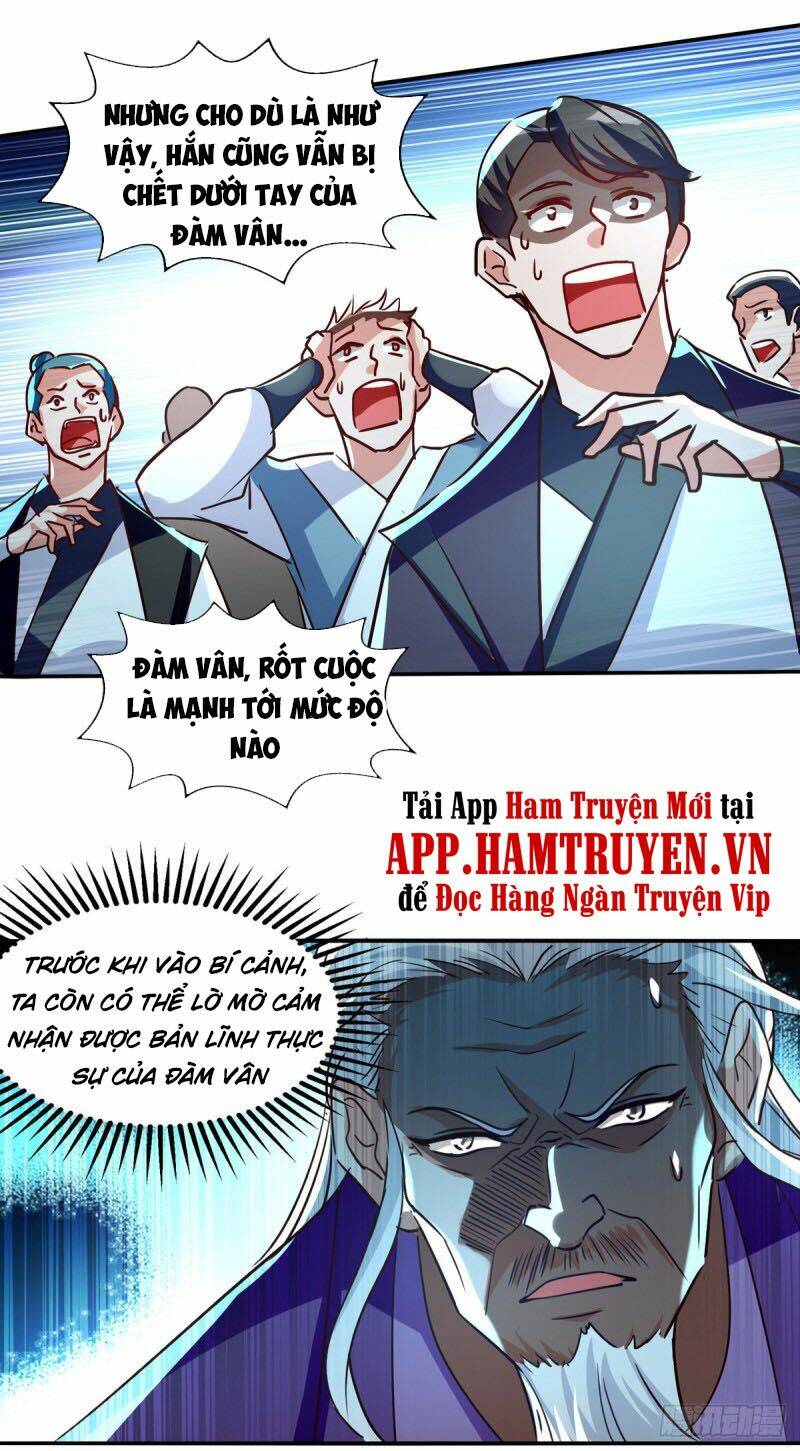 Chương 82 - Trang 2
