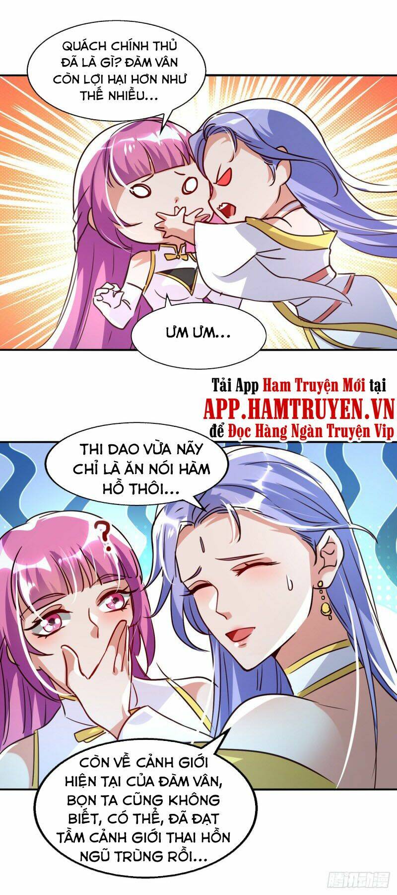 Chương 82 - Trang 5