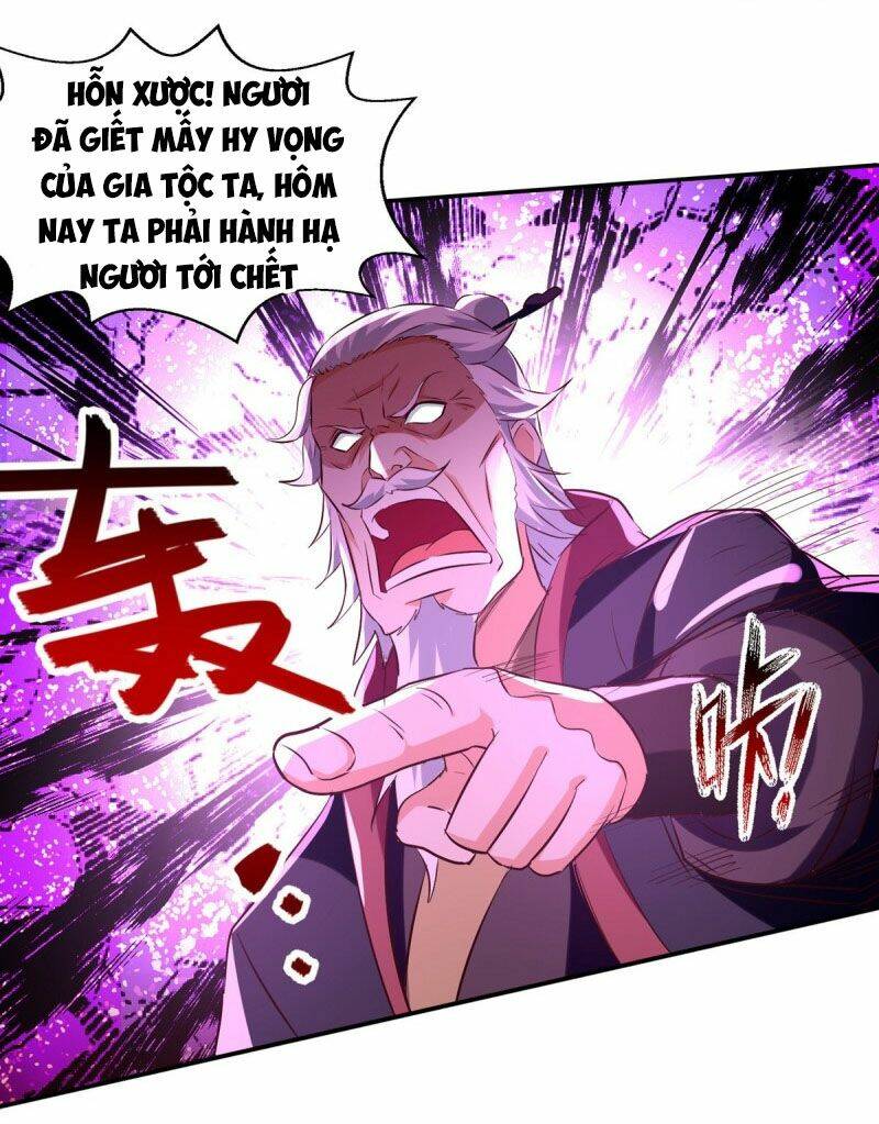 Chương 83 - Trang 24