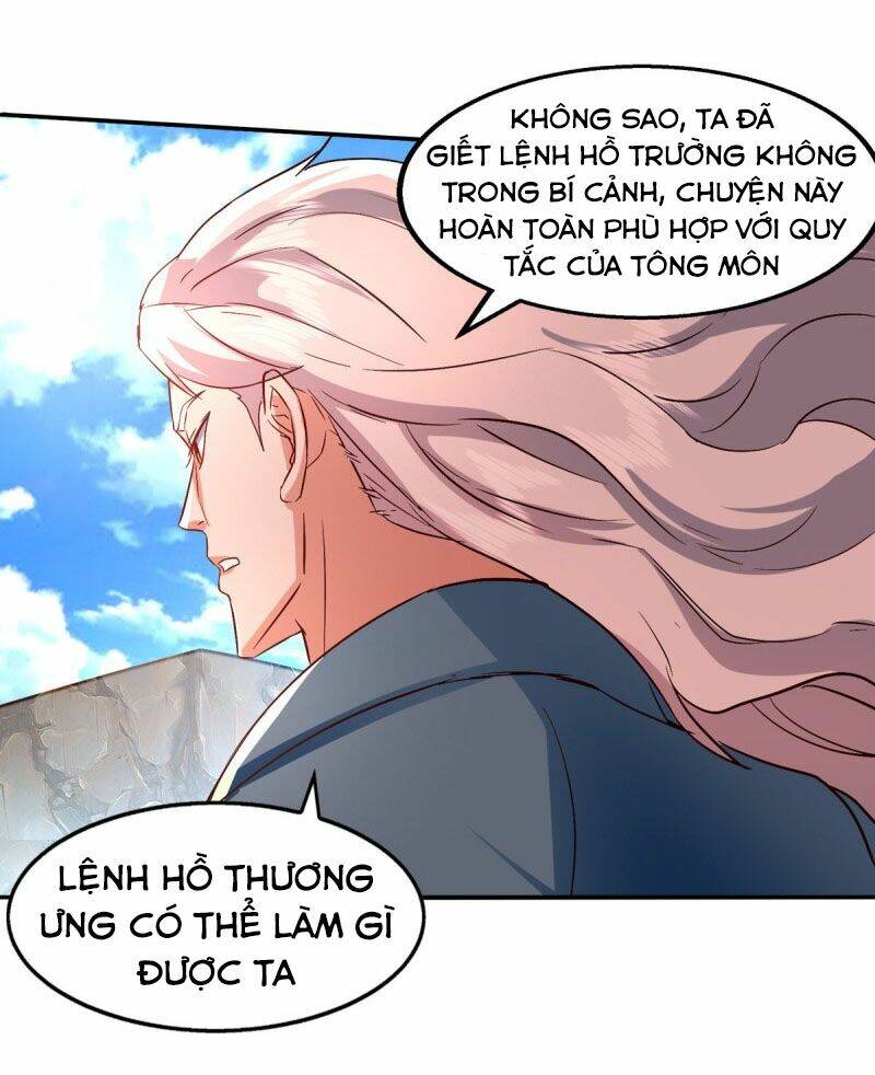 Chương 83 - Trang 4