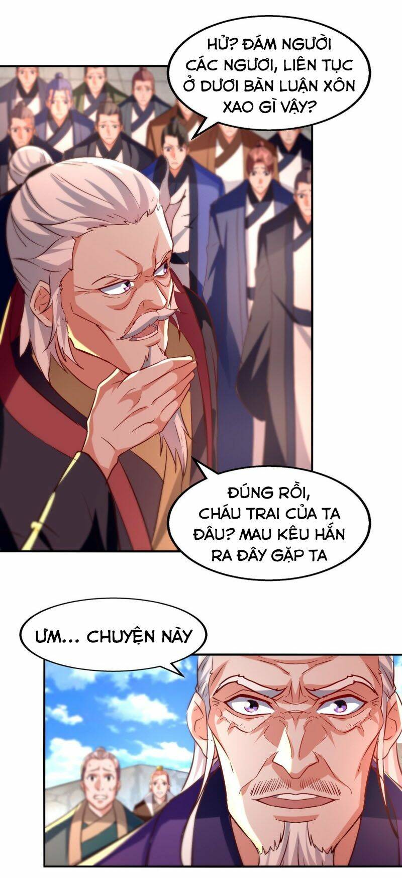 Chương 83 - Trang 6