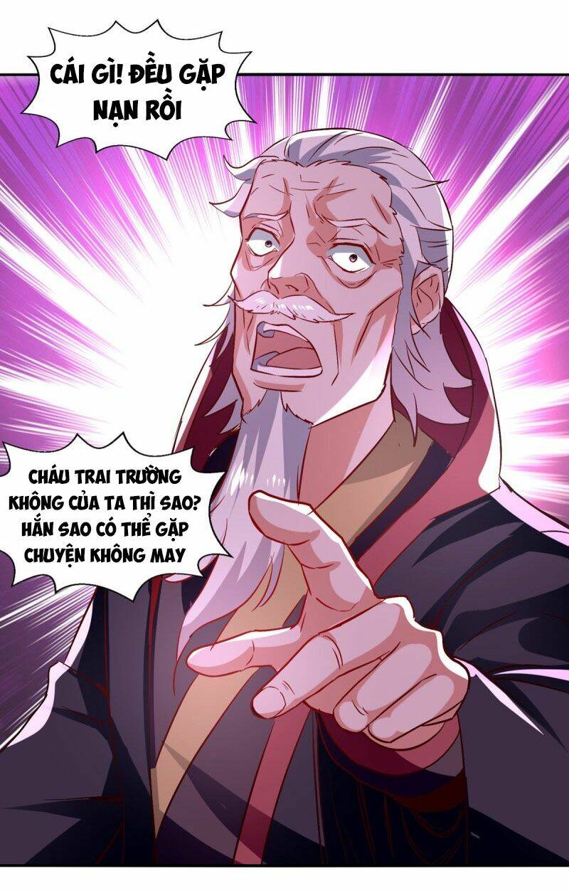 Chương 83 - Trang 8