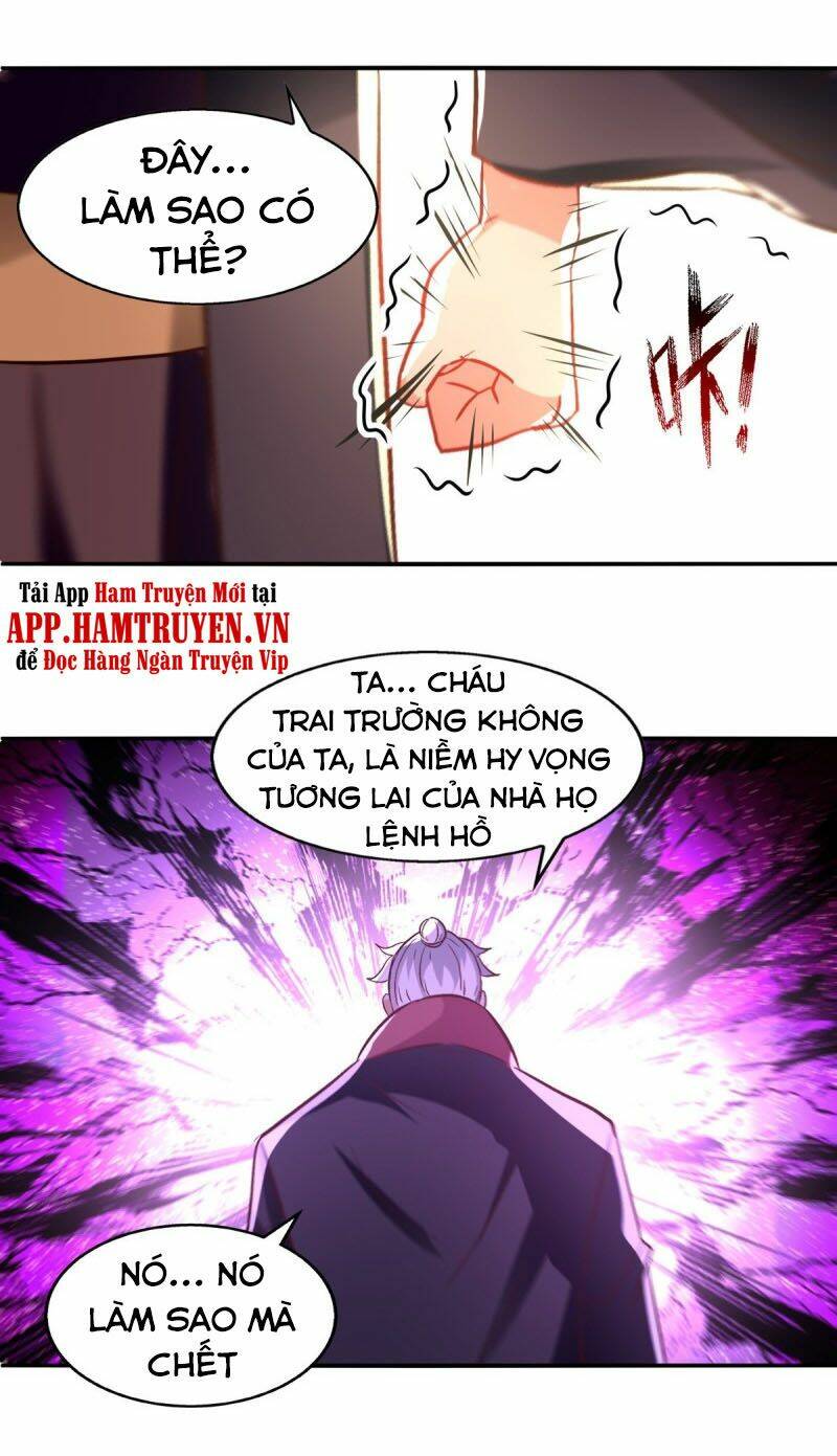 Chương 83 - Trang 10