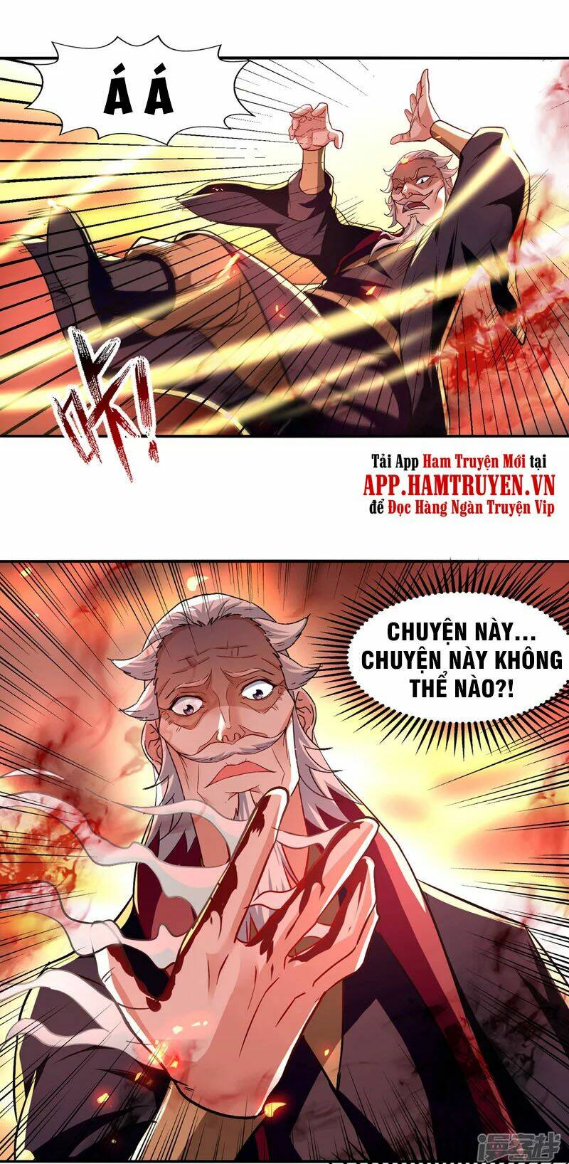 Chương 84 - Trang 11