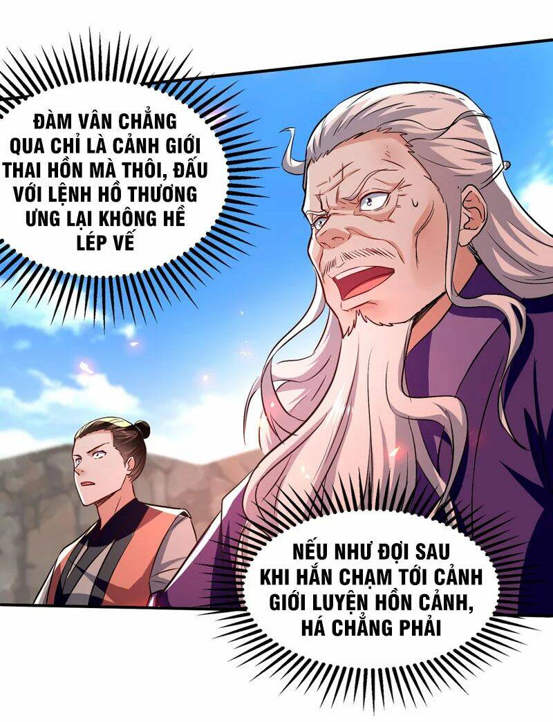 Chương 84 - Trang 14