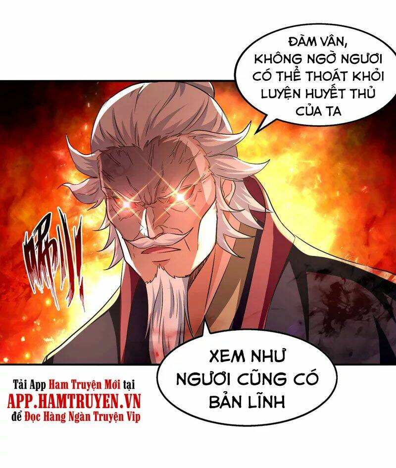 Chương 84 - Trang 17