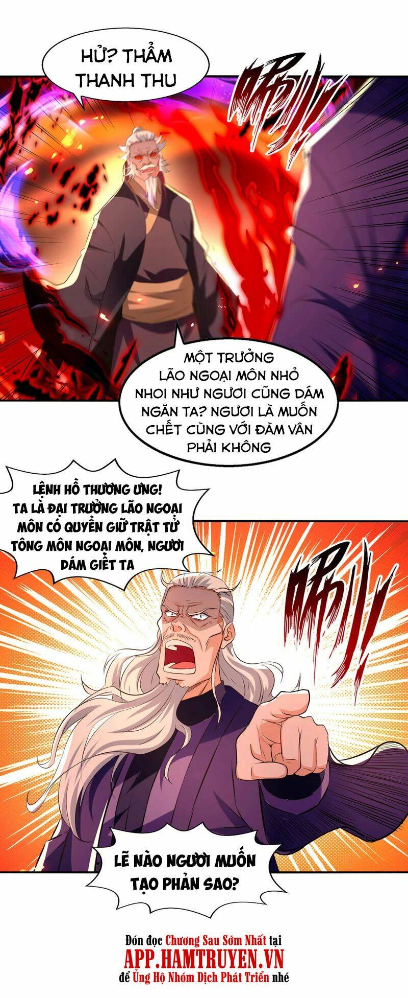 Chương 84 - Trang 25
