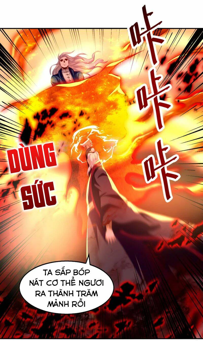 Chương 84 - Trang 4
