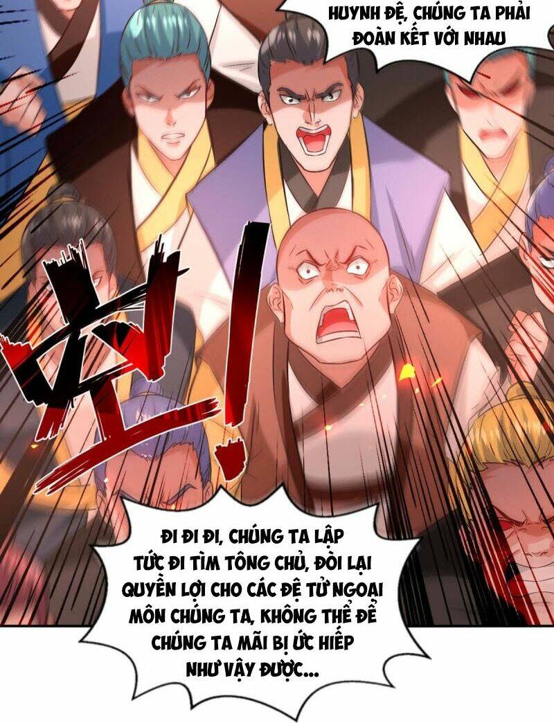 Chương 85 - Trang 11