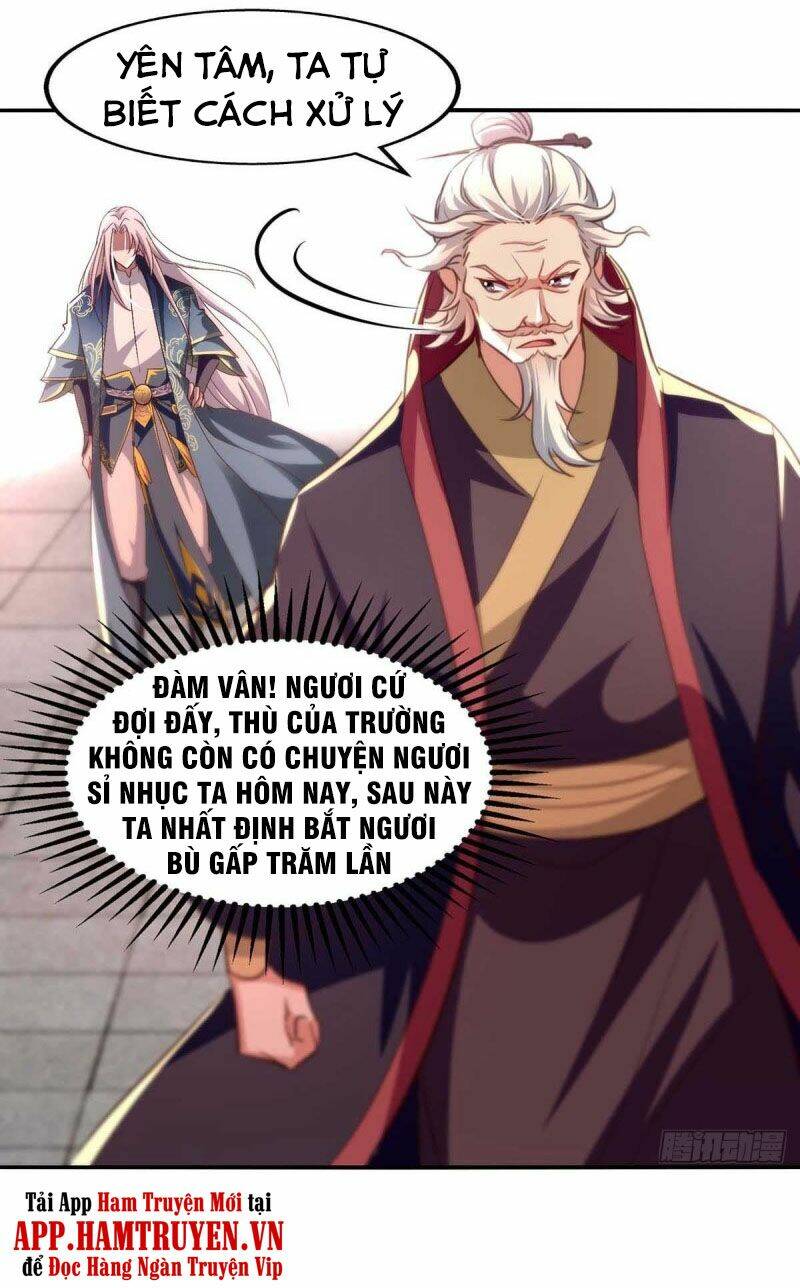 Chương 85 - Trang 18