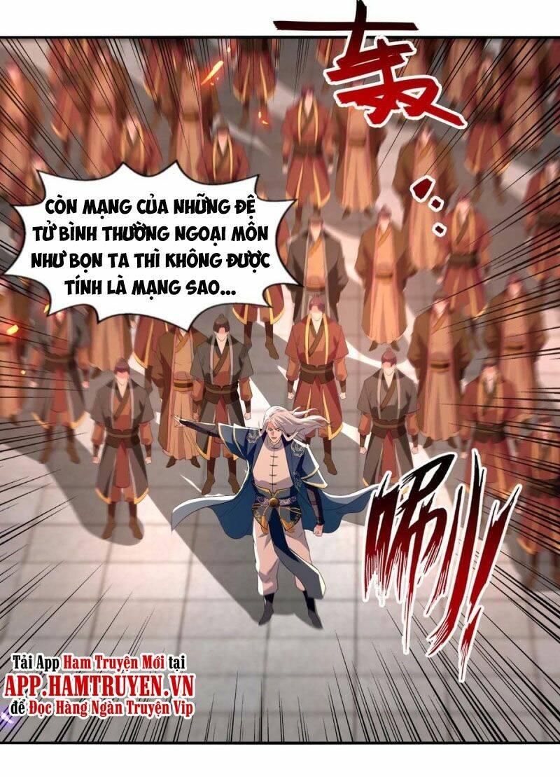 Chương 85 - Trang 3