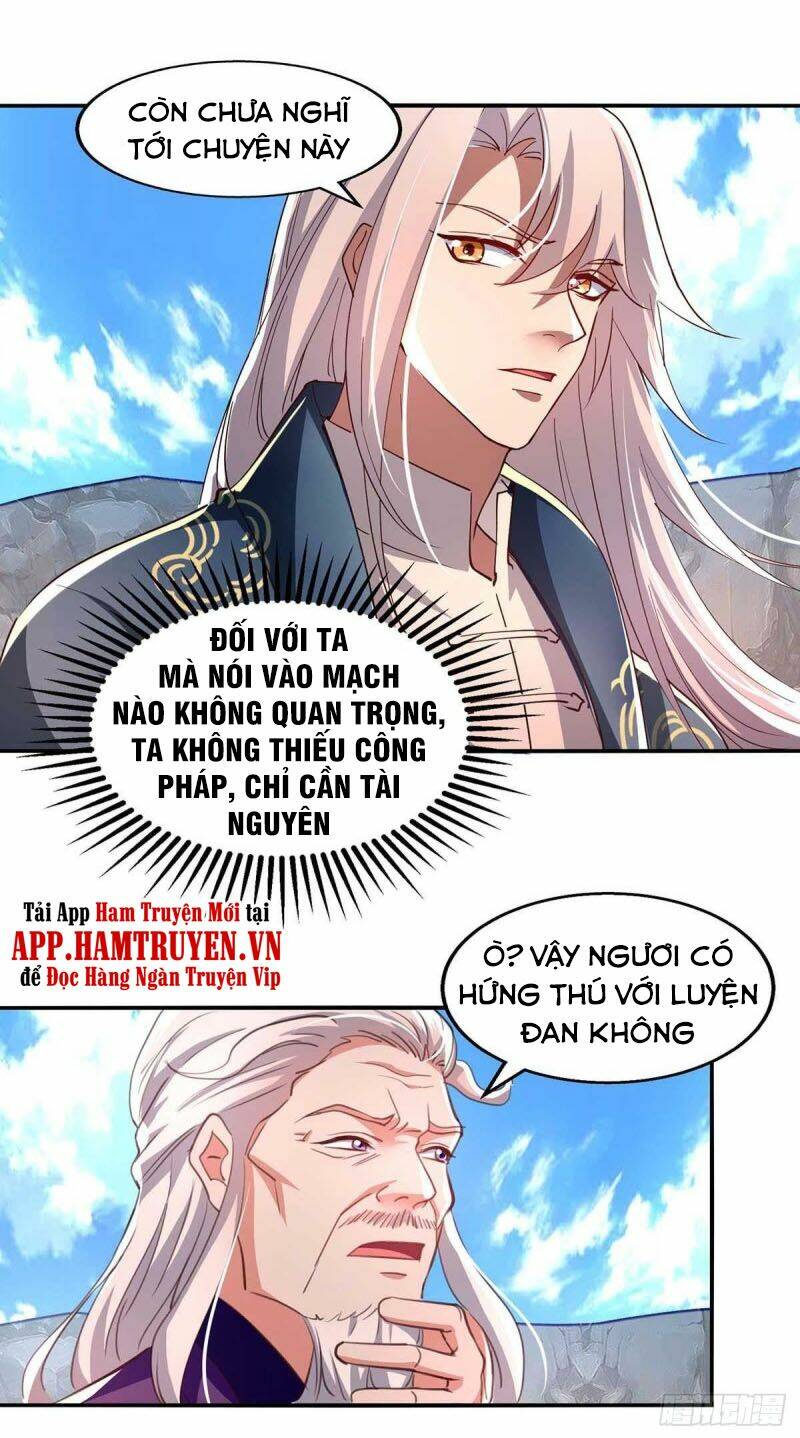 Chương 85 - Trang 24