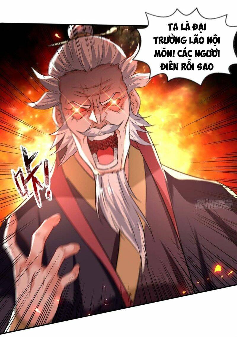 Chương 85 - Trang 6