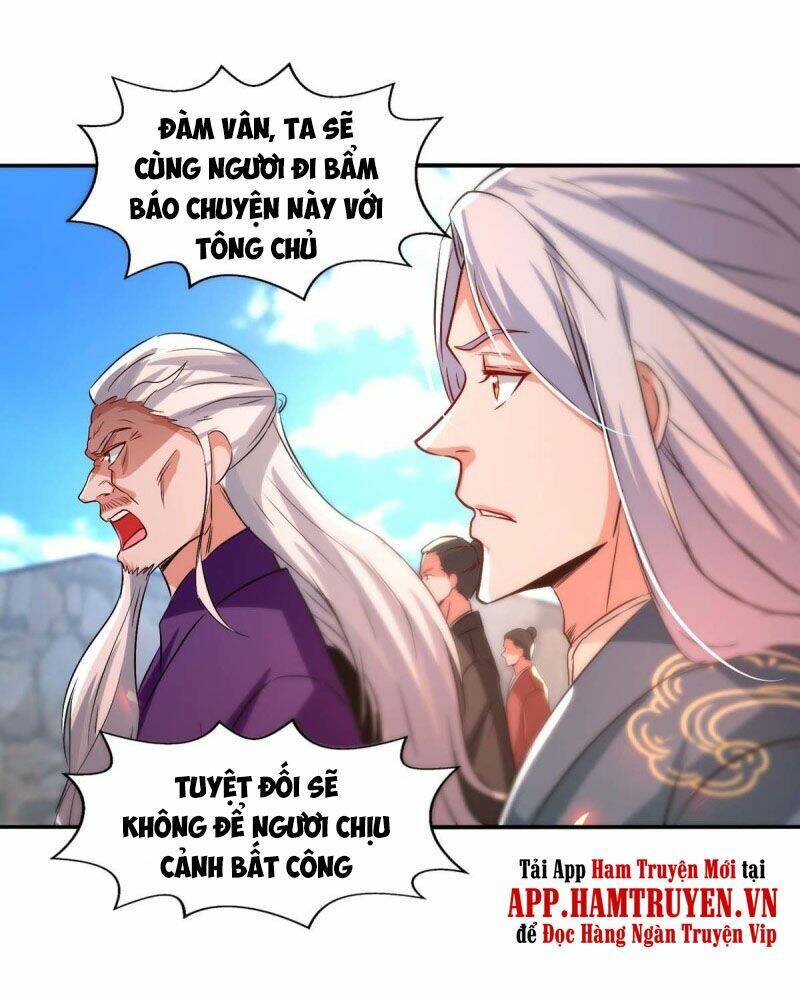 Chương 85 - Trang 9
