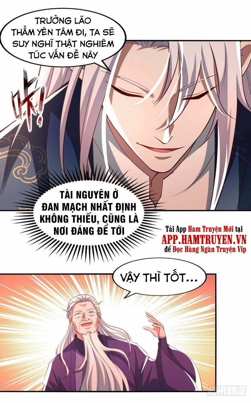 Chương 86 - Trang 1