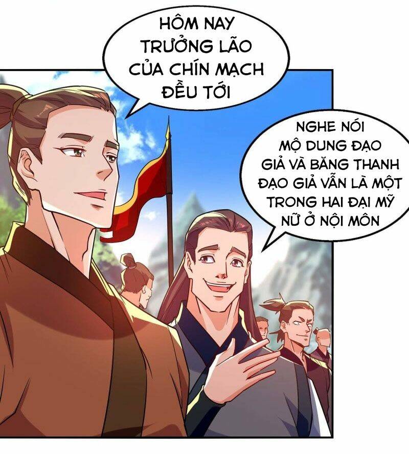 Chương 86 - Trang 20