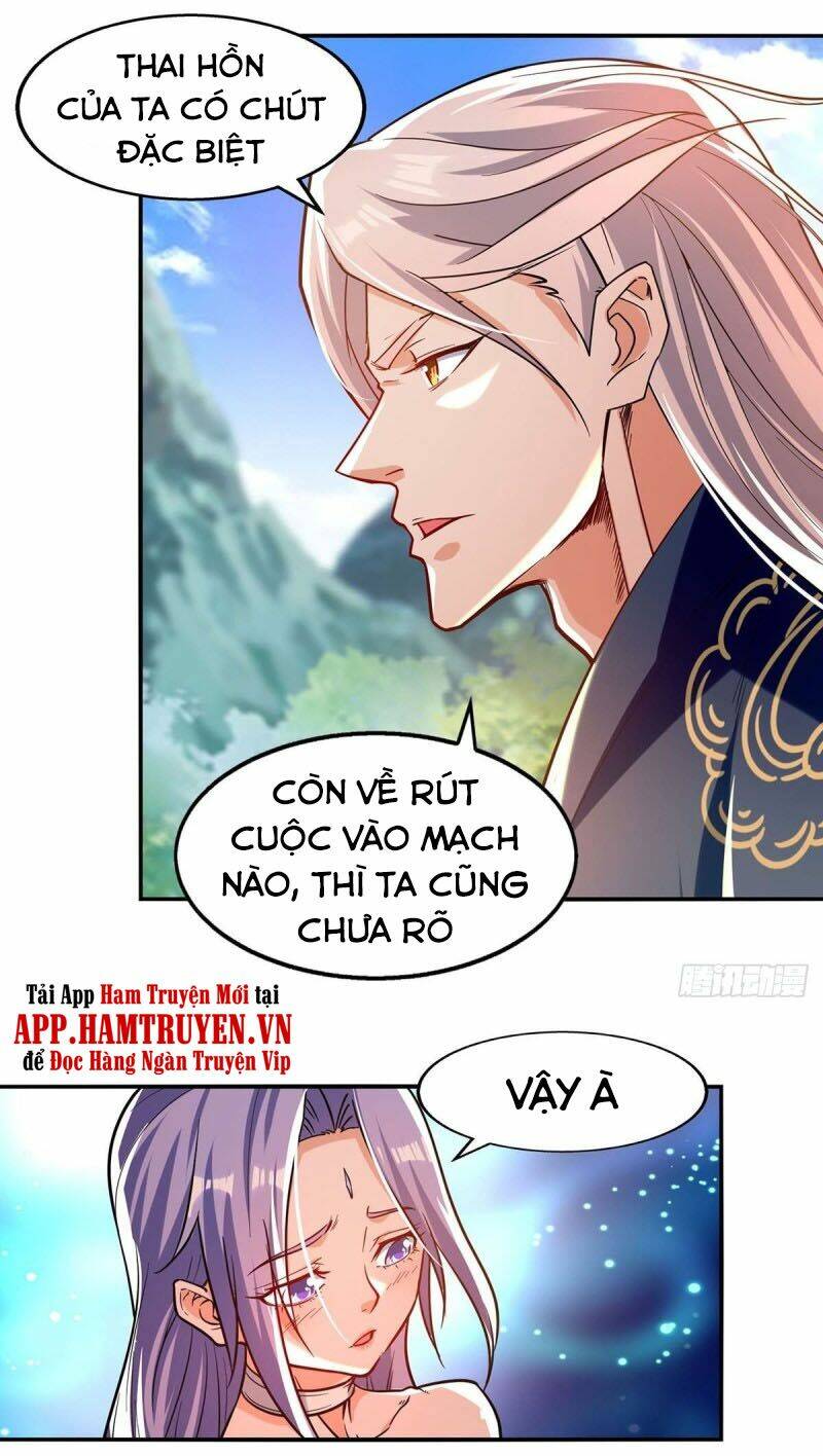 Chương 86 - Trang 23