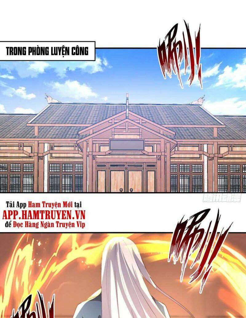 Chương 86 - Trang 7
