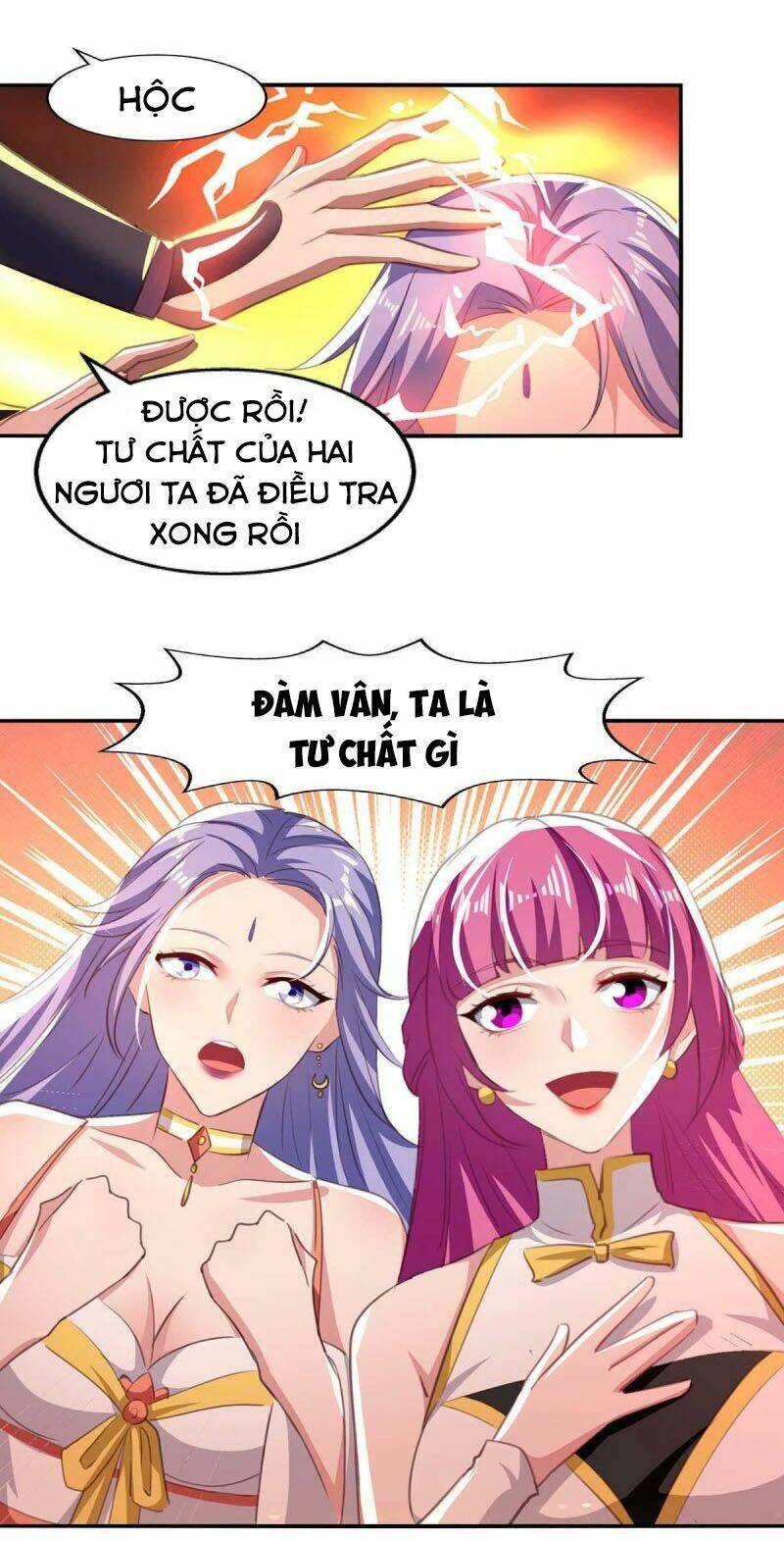 Chương 86 - Trang 9