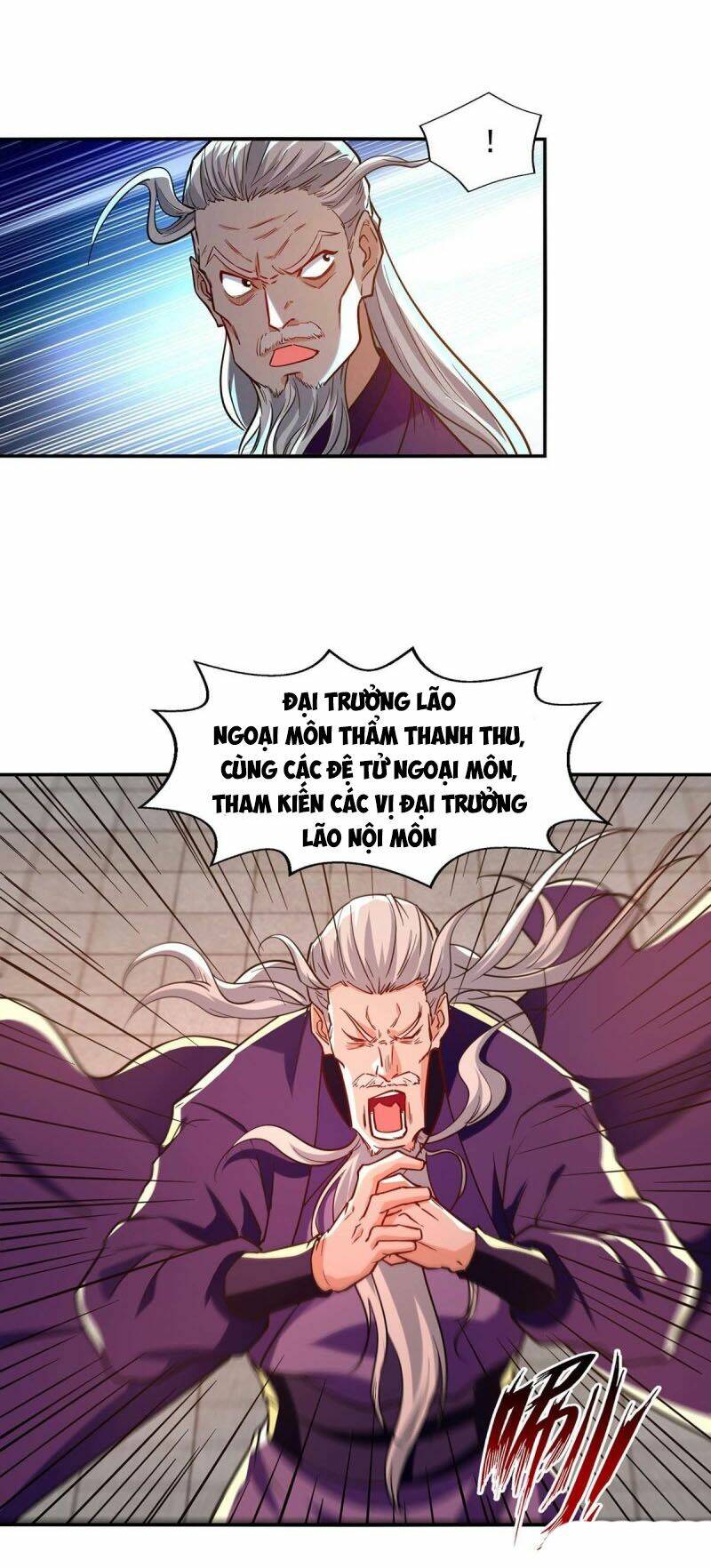 Chương 87 - Trang 2