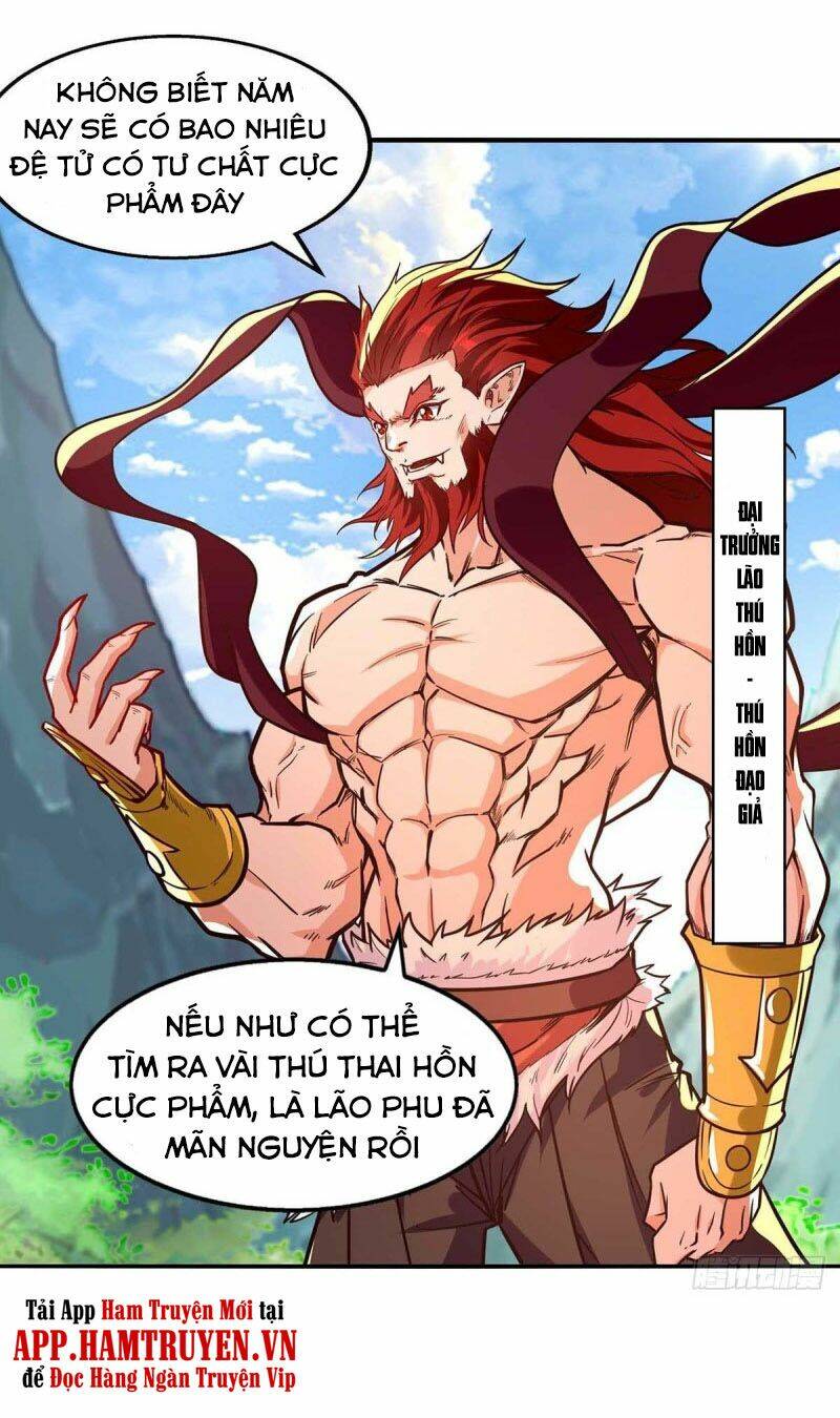 Chương 87 - Trang 11