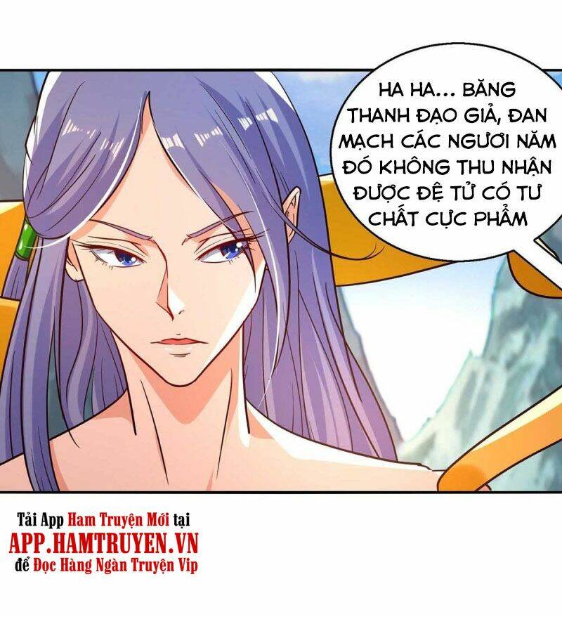 Chương 87 - Trang 13