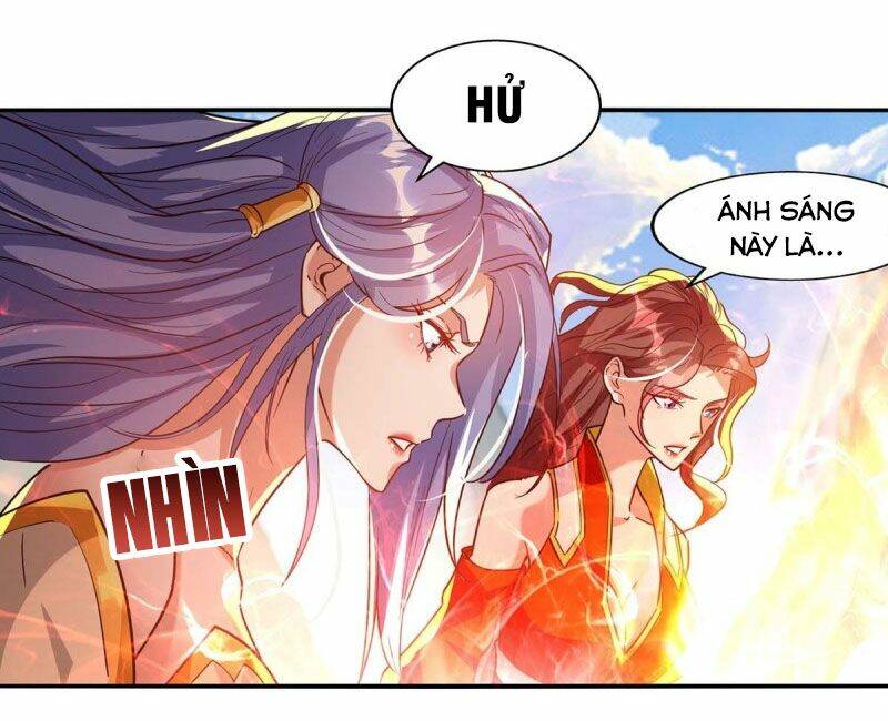 Chương 87 - Trang 22