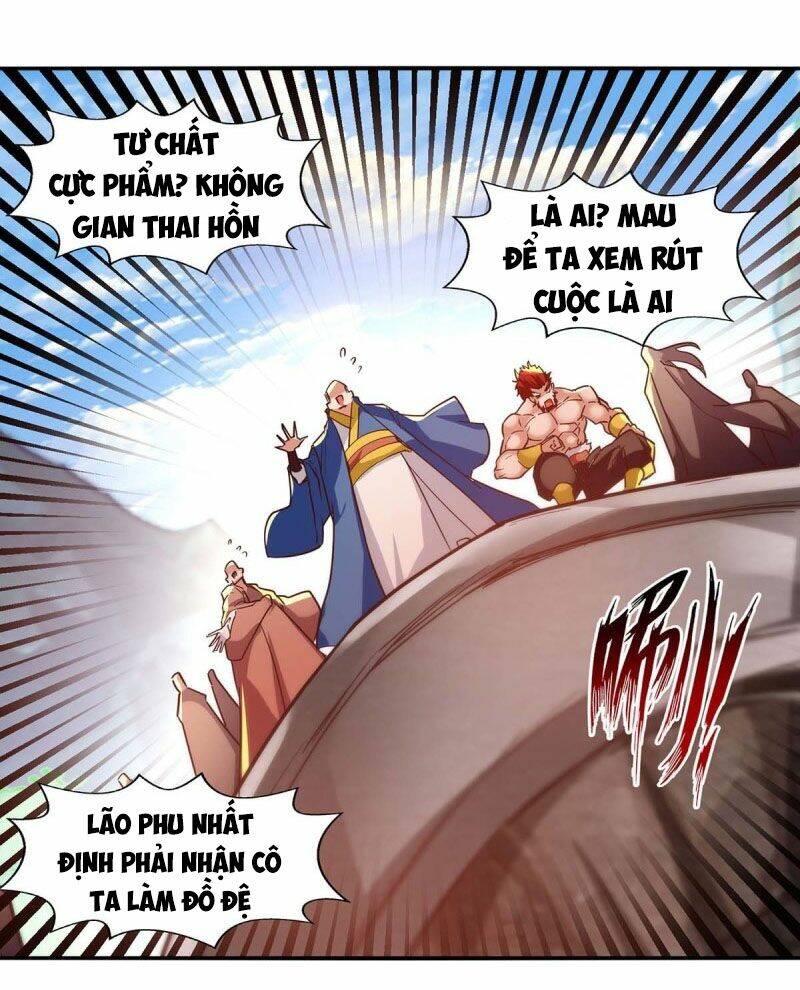 Chương 87 - Trang 24