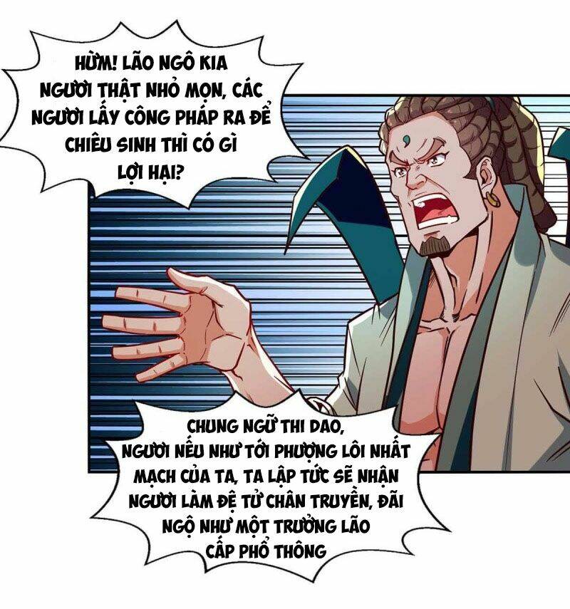 Chương 87 - Trang 28