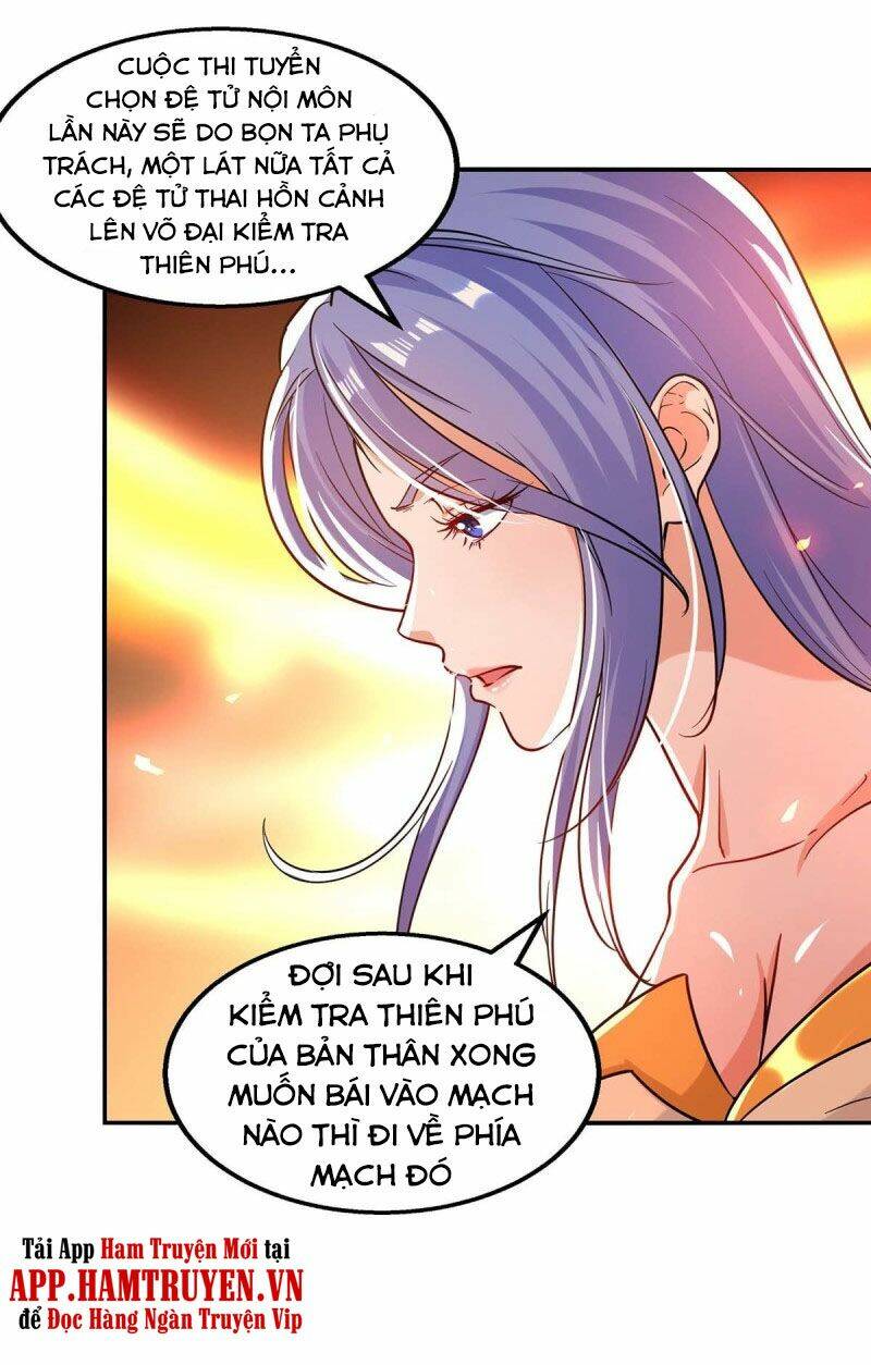 Chương 87 - Trang 5