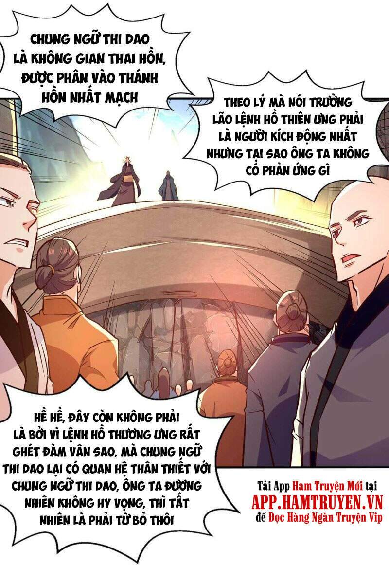Chương 88 - Trang 1