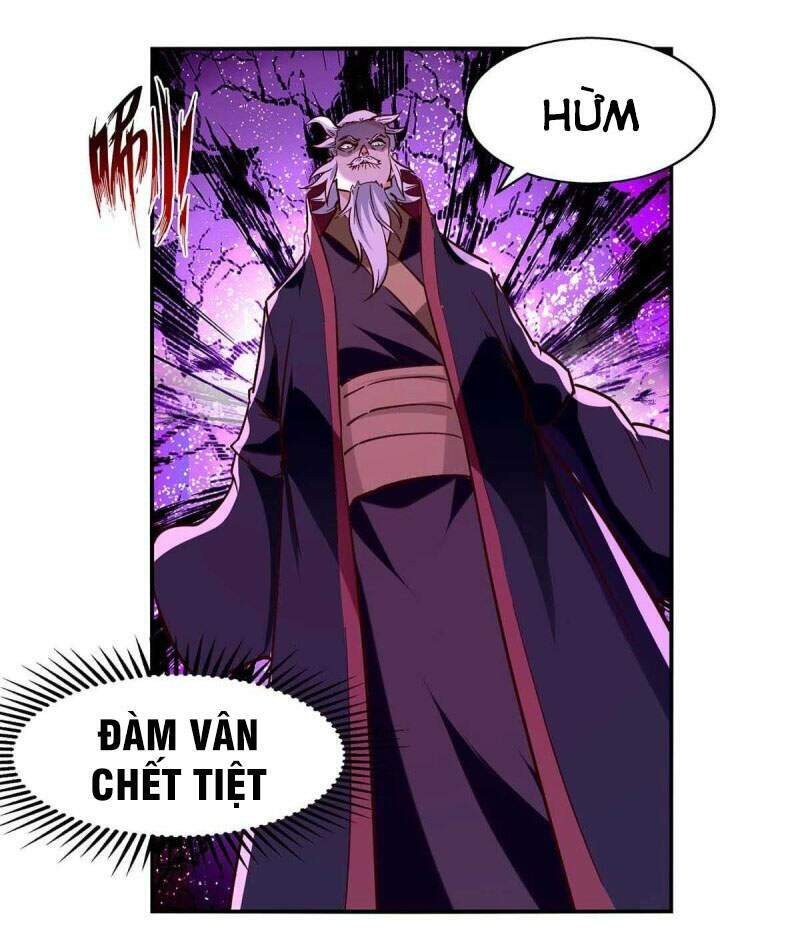 Chương 88 - Trang 2