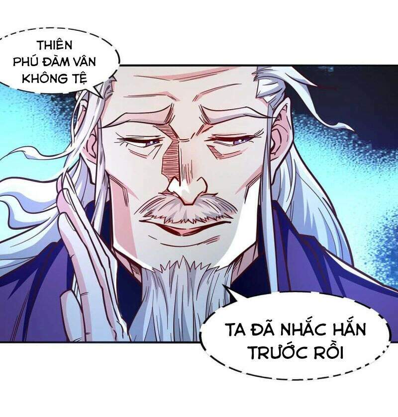 Chương 88 - Trang 12