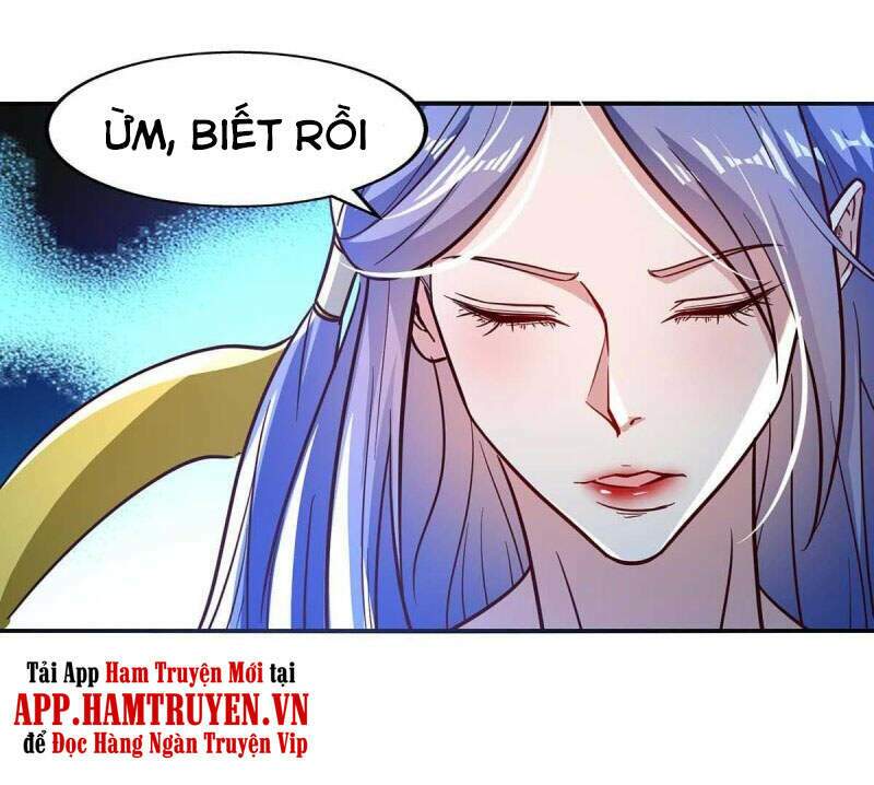 Chương 88 - Trang 13