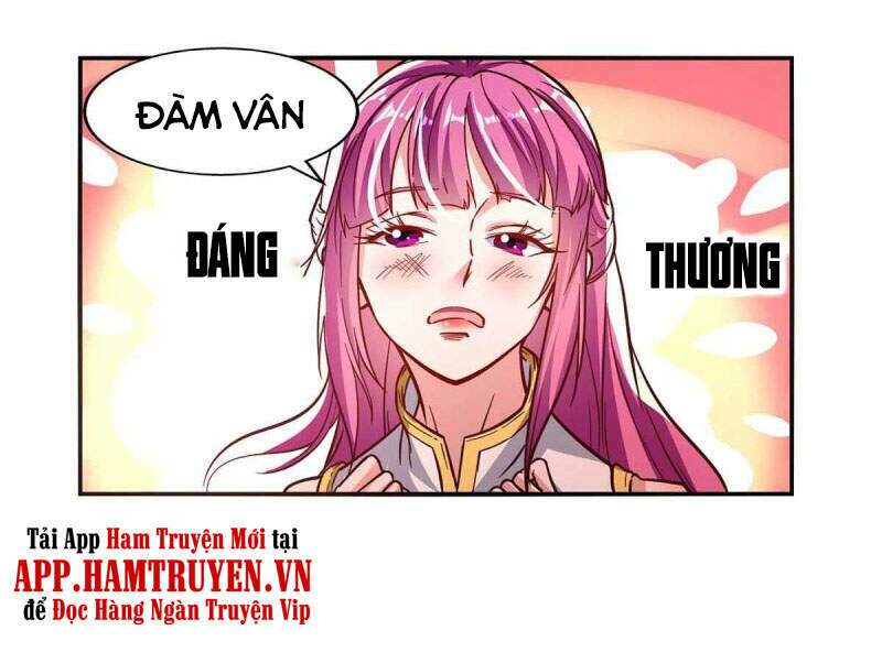 Chương 88 - Trang 15