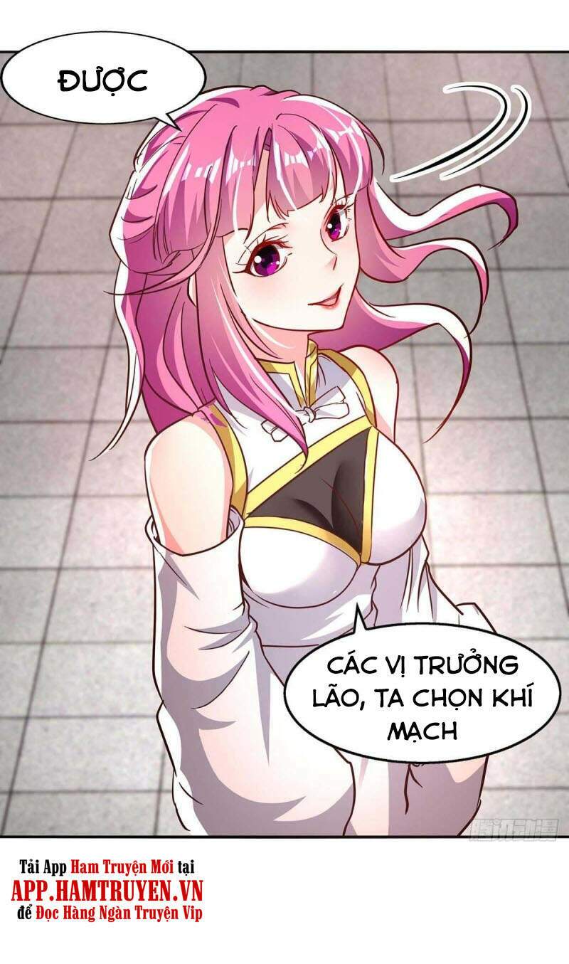 Chương 88 - Trang 19