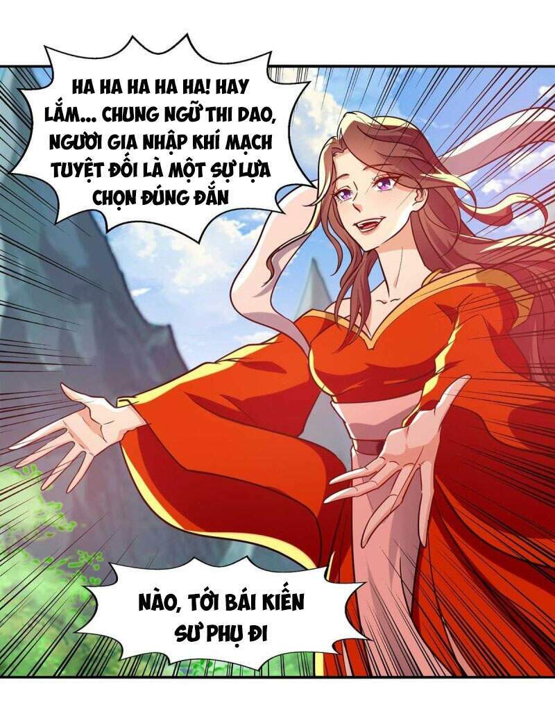 Chương 88 - Trang 22