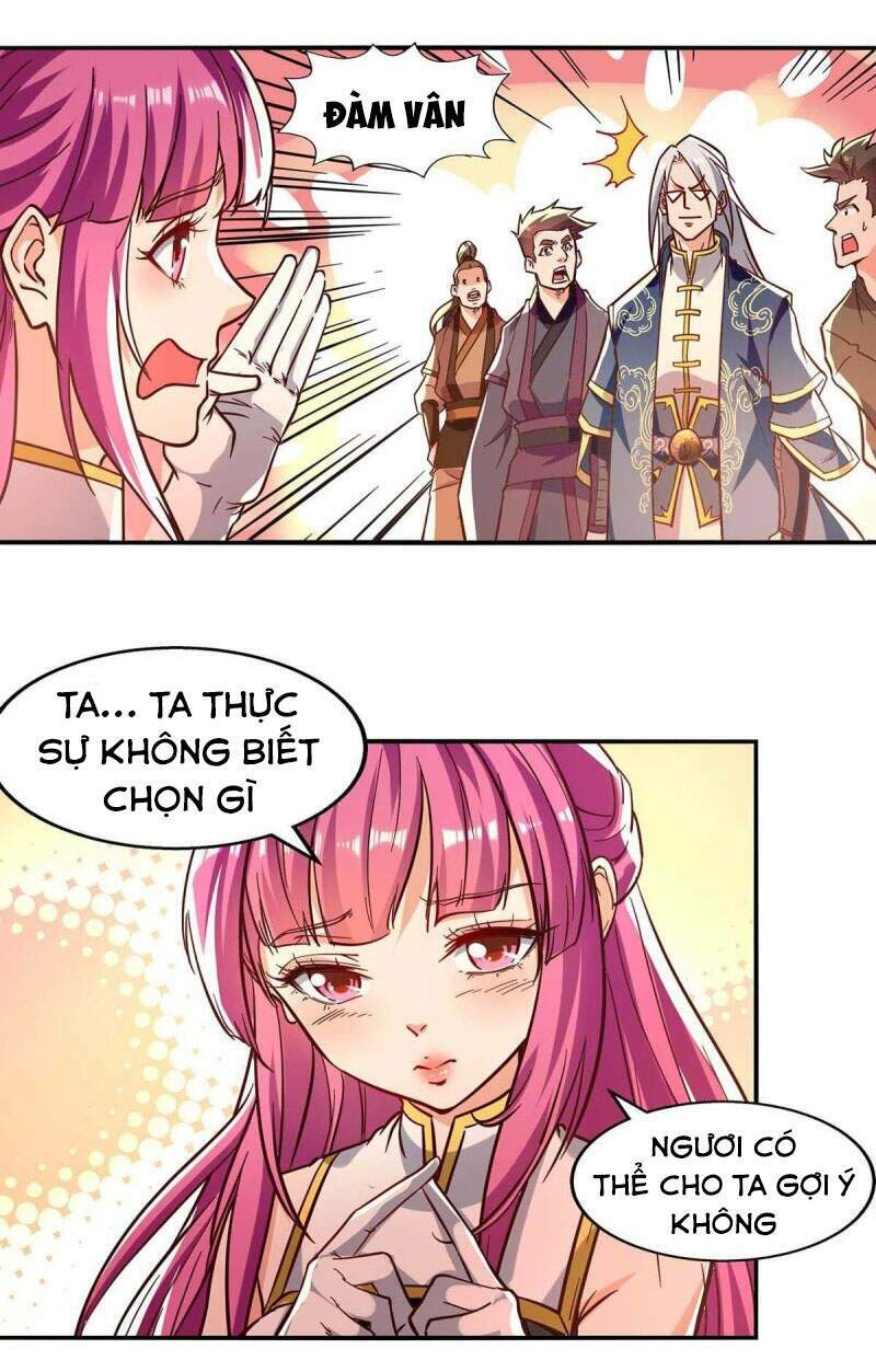 Chương 88 - Trang 6