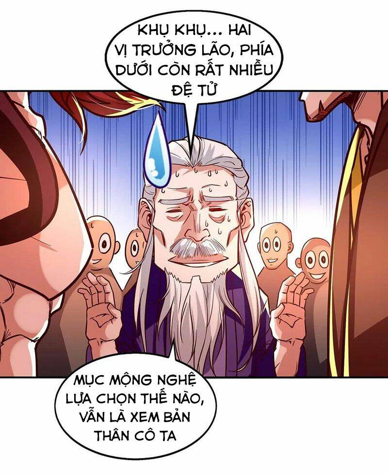 Chương 89 - Trang 12