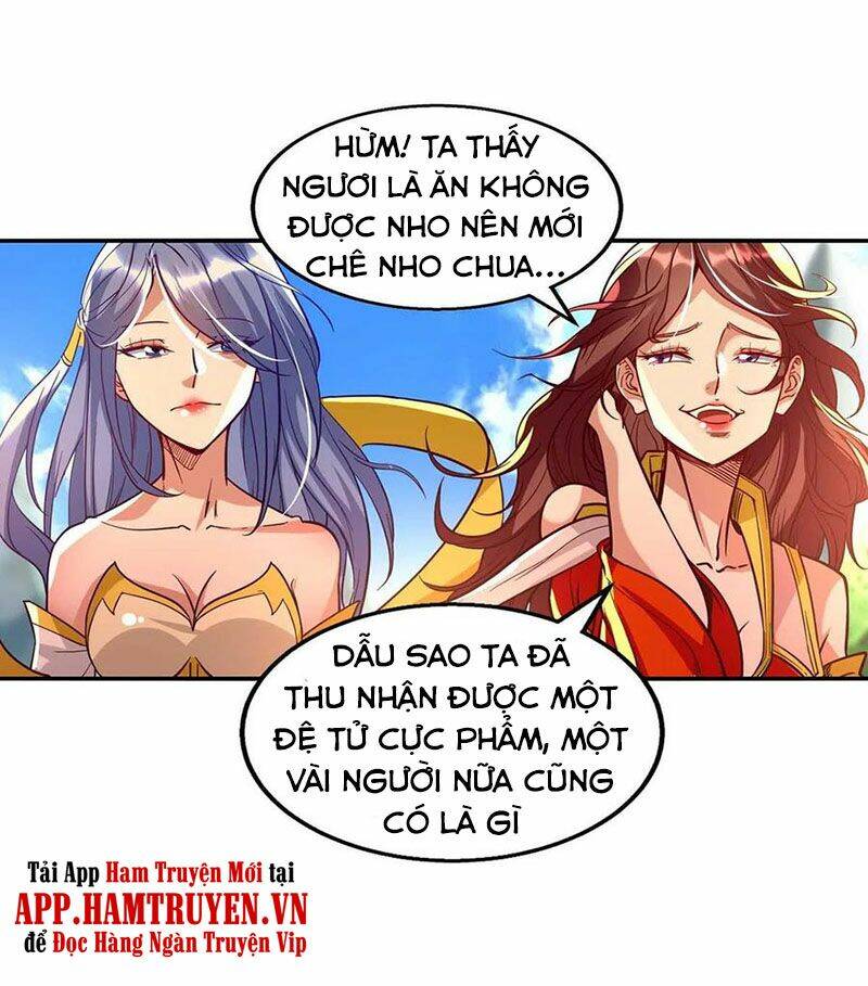 Chương 89 - Trang 15